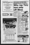Eastbourne Gazette Wednesday 19 February 1986 Page 6