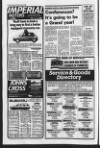 Eastbourne Gazette Wednesday 19 February 1986 Page 8