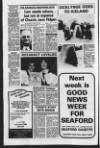 Eastbourne Gazette Wednesday 19 February 1986 Page 10