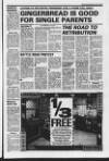 Eastbourne Gazette Wednesday 19 February 1986 Page 11