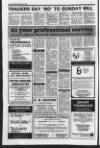 Eastbourne Gazette Wednesday 19 February 1986 Page 12