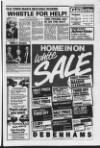 Eastbourne Gazette Wednesday 19 February 1986 Page 13