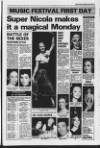 Eastbourne Gazette Wednesday 19 February 1986 Page 17
