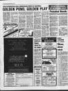 Eastbourne Gazette Wednesday 19 February 1986 Page 18
