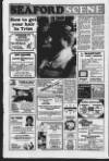 Eastbourne Gazette Wednesday 19 February 1986 Page 20