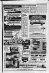 Eastbourne Gazette Wednesday 19 February 1986 Page 21