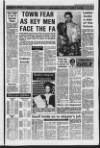 Eastbourne Gazette Wednesday 19 February 1986 Page 23