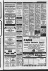 Eastbourne Gazette Wednesday 19 February 1986 Page 27