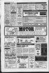 Eastbourne Gazette Wednesday 19 February 1986 Page 28