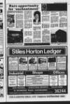 Eastbourne Gazette Wednesday 19 February 1986 Page 35