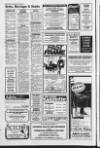 Eastbourne Gazette Wednesday 26 February 1986 Page 2