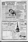 Eastbourne Gazette Wednesday 26 February 1986 Page 3