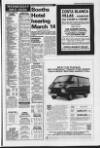 Eastbourne Gazette Wednesday 26 February 1986 Page 5