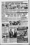 Eastbourne Gazette Wednesday 26 February 1986 Page 8
