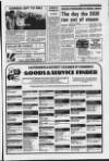 Eastbourne Gazette Wednesday 26 February 1986 Page 11