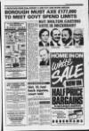 Eastbourne Gazette Wednesday 26 February 1986 Page 13