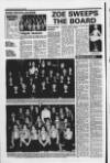 Eastbourne Gazette Wednesday 26 February 1986 Page 14