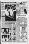 Eastbourne Gazette Wednesday 26 February 1986 Page 15