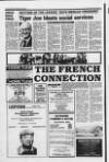 Eastbourne Gazette Wednesday 26 February 1986 Page 16