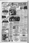 Eastbourne Gazette Wednesday 26 February 1986 Page 18