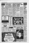 Eastbourne Gazette Wednesday 26 February 1986 Page 20