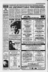 Eastbourne Gazette Wednesday 26 February 1986 Page 21