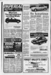 Eastbourne Gazette Wednesday 26 February 1986 Page 23