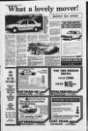 Eastbourne Gazette Wednesday 26 February 1986 Page 24