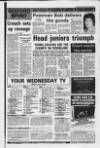 Eastbourne Gazette Wednesday 26 February 1986 Page 27