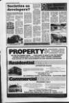 Eastbourne Gazette Wednesday 26 February 1986 Page 36