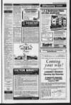 Eastbourne Gazette Wednesday 26 February 1986 Page 37