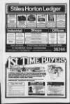Eastbourne Gazette Wednesday 26 February 1986 Page 38