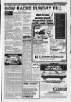 Eastbourne Gazette Wednesday 19 March 1986 Page 3