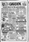 Eastbourne Gazette Wednesday 19 March 1986 Page 4