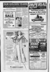Eastbourne Gazette Wednesday 19 March 1986 Page 6