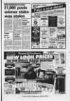 Eastbourne Gazette Wednesday 19 March 1986 Page 11