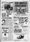 Eastbourne Gazette Wednesday 19 March 1986 Page 13