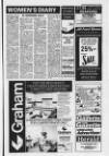 Eastbourne Gazette Wednesday 19 March 1986 Page 15