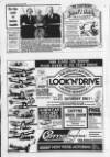 Eastbourne Gazette Wednesday 19 March 1986 Page 20