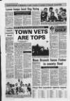 Eastbourne Gazette Wednesday 19 March 1986 Page 24
