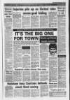 Eastbourne Gazette Wednesday 19 March 1986 Page 25
