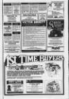 Eastbourne Gazette Wednesday 19 March 1986 Page 37