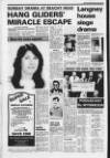 Eastbourne Gazette Wednesday 19 March 1986 Page 40