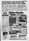 Eastbourne Gazette Wednesday 26 March 1986 Page 3