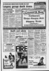 Eastbourne Gazette Wednesday 26 March 1986 Page 17