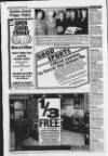 Eastbourne Gazette Wednesday 26 March 1986 Page 18