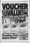 Eastbourne Gazette Wednesday 26 March 1986 Page 19