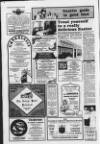 Eastbourne Gazette Wednesday 26 March 1986 Page 20