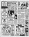 Eastbourne Gazette Wednesday 26 March 1986 Page 22