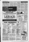 Eastbourne Gazette Wednesday 26 March 1986 Page 26